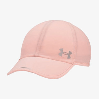 Under Armour ISO-CHILL LAUNCH WRAPBACK 1 