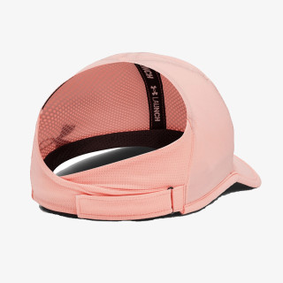Under Armour ISO-CHILL LAUNCH WRAPBACK 1 