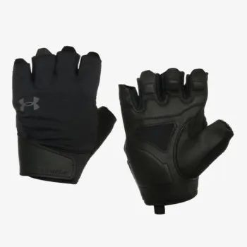 M\'s Training Gloves