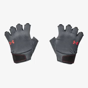 M\'s Training Glove