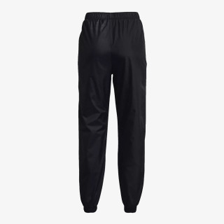 Under Armour UA Rush Woven Pant 