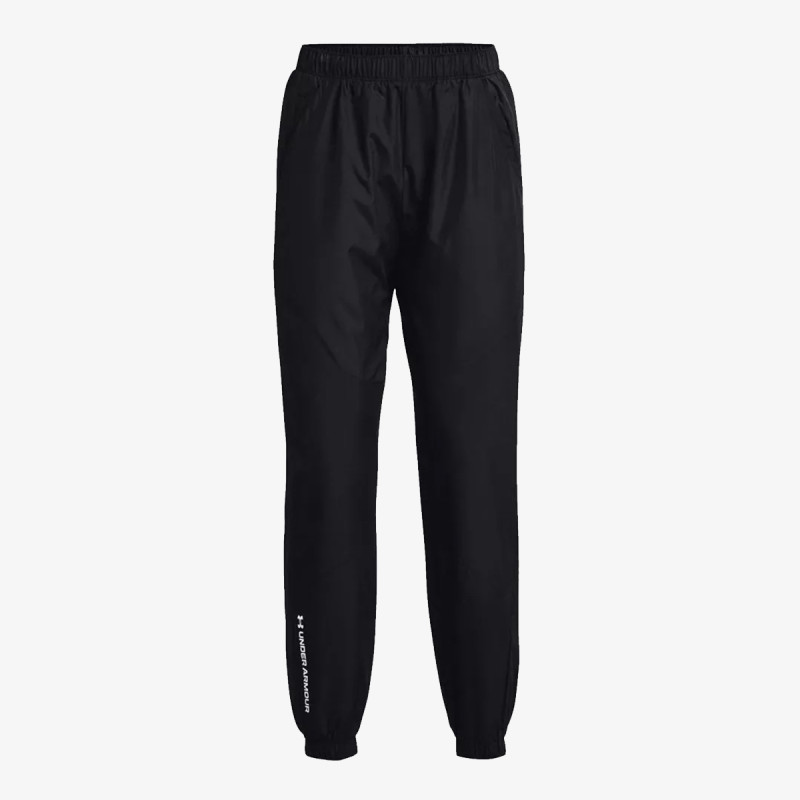 Under Armour UA Rush Woven Pant 