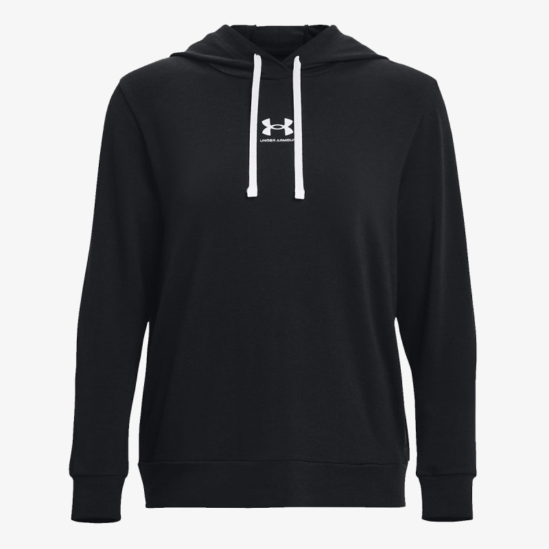 Under Armour Rival Terry 