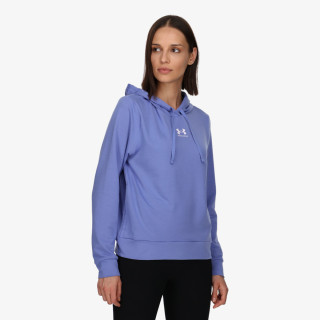 Under Armour Rival 