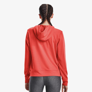 Under Armour UA Rival Terry Hoodie 