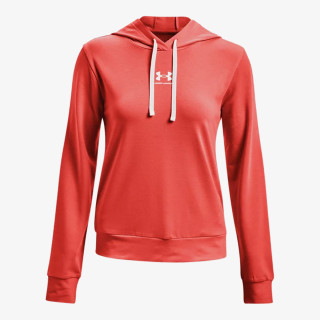 Under Armour UA Rival Terry Hoodie 
