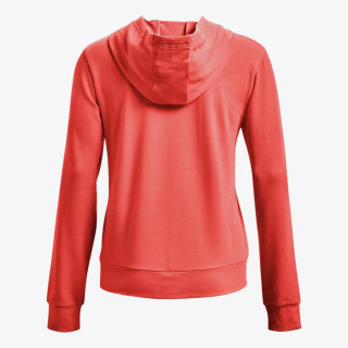 Under Armour UA Rival Terry Hoodie 