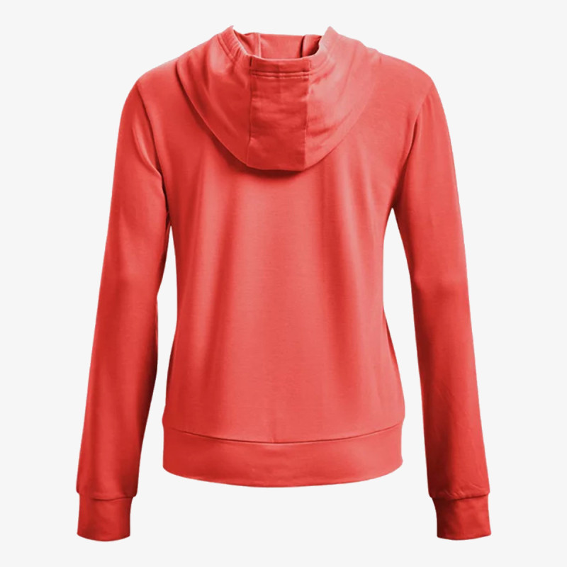 Under Armour UA Rival Terry Hoodie 
