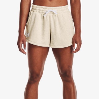 Under Armour RIVAL FLEECE SHORT 1 