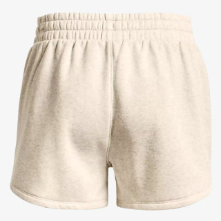 Under Armour RIVAL FLEECE SHORT 1 