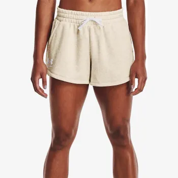 UNDER ARMOUR RIVAL FLEECE SHORT 1 