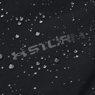 Under Armour Woven 