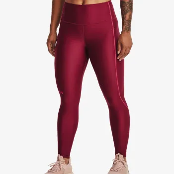 UNDER ARMOUR ARMOUR 6M ANKLE LEG SOLID 1 