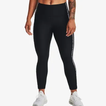 UNDER ARMOUR ARMOUR TAPED ANKLE LEG 1 