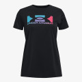 Under Armour TECH SOLID SQR BL SSC 1 