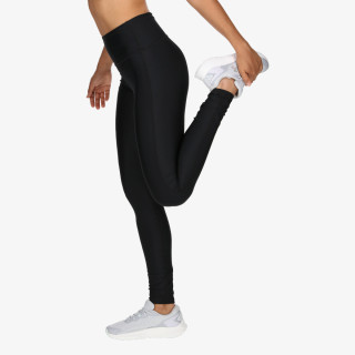 Under Armour UA Branded Legging 