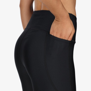 Under Armour UA Branded Legging 