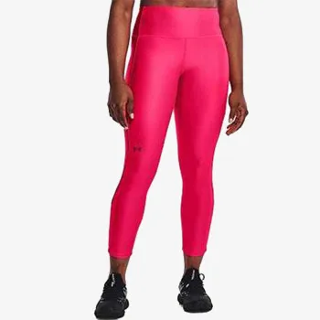 UNDER ARMOUR ARMOUR SG Q2 ANKLE LEG 1 