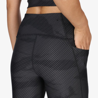 Under Armour man's UA PJT Rock HG Ankle Legging 