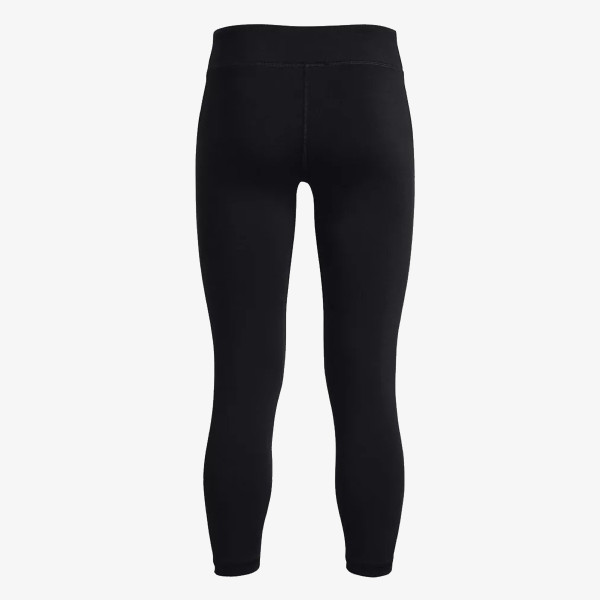 Under Armour MOTION SOLID ANKLE CROP 1 