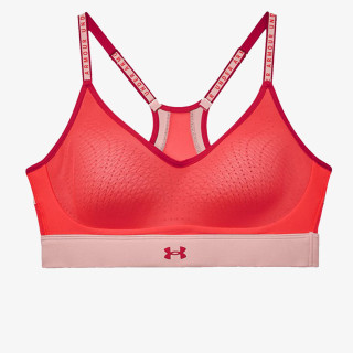 Under Armour UA INFINITY LOW BLOCKED 1 