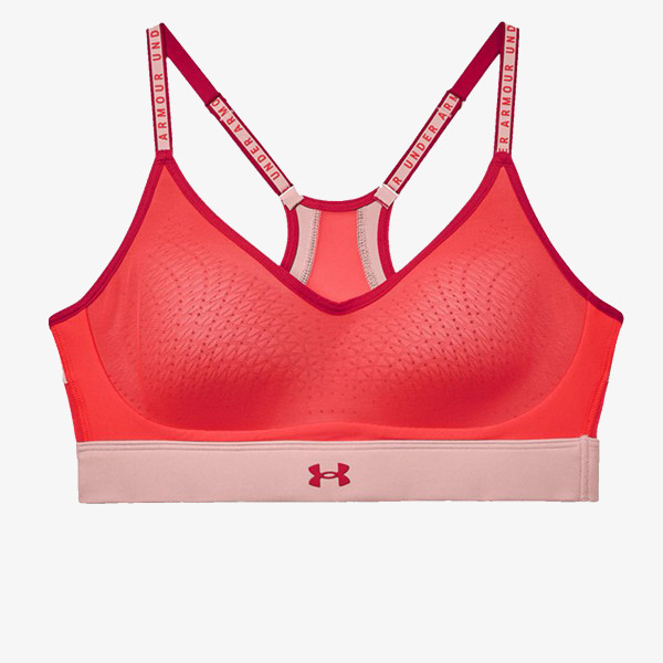 Under Armour UA INFINITY LOW BLOCKED 1 