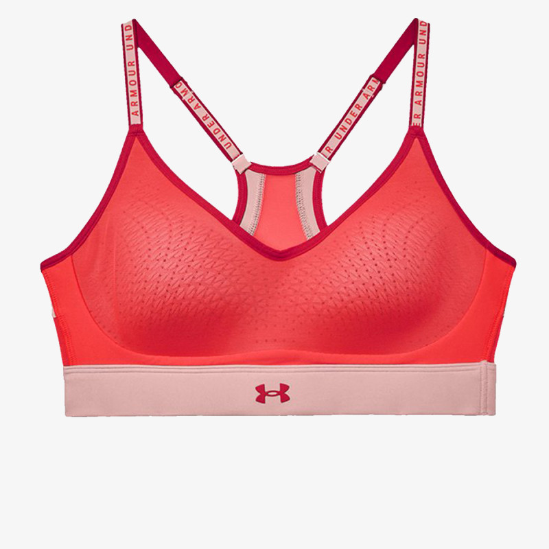 Under Armour UA INFINITY LOW BLOCKED 1 