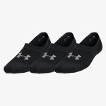 Under Armour UA BREATHE LITE ULTRA LOW 3P 1 