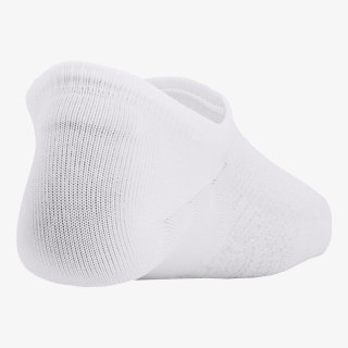 Under Armour UA BREATHE LITE ULTRA LOW 3P 1 