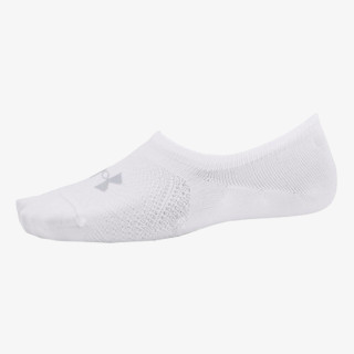 Under Armour UA BREATHE LITE ULTRA LOW 3P 1 