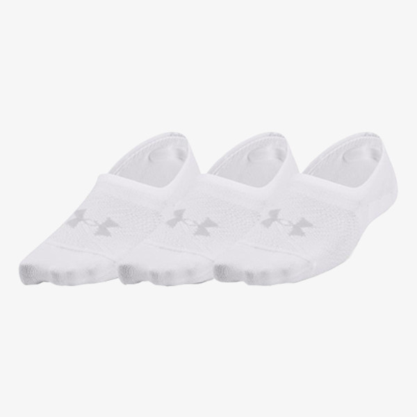 Under Armour UA BREATHE LITE ULTRA LOW 3P 1 
