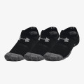 Under Armour UA HEATGEAR ULTRALOWTAB 3PK 1 