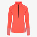 Under Armour UA COLDGEAR 1/2 ZIP 1 