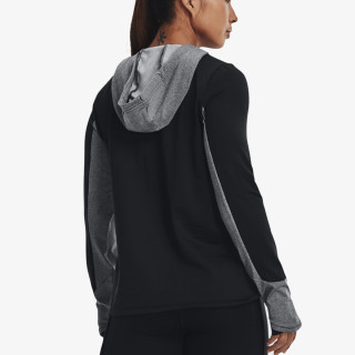 Under Armour UA COLDGEAR HOODIE 1 