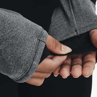 Under Armour UA COLDGEAR HOODIE 1 