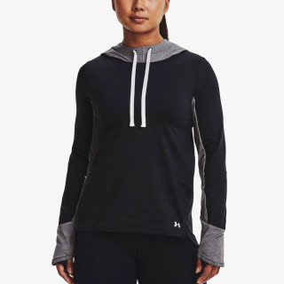 Under Armour UA COLDGEAR HOODIE 1 