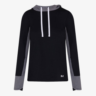 Under Armour UA COLDGEAR HOODIE 1 