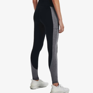 Under Armour COLDGEAR BLOCKED LEGGING 1 