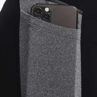 Under Armour COLDGEAR BLOCKED LEGGING 1 