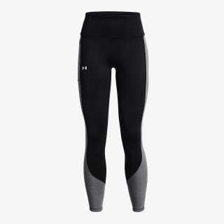 Under Armour COLDGEAR BLOCKED LEGGING 1 