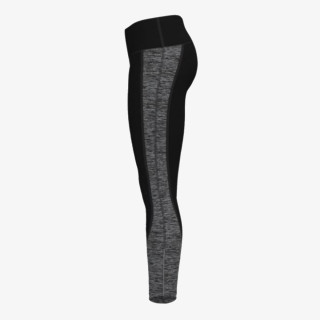 Under Armour COLDGEAR BLOCKED LEGGING 1 