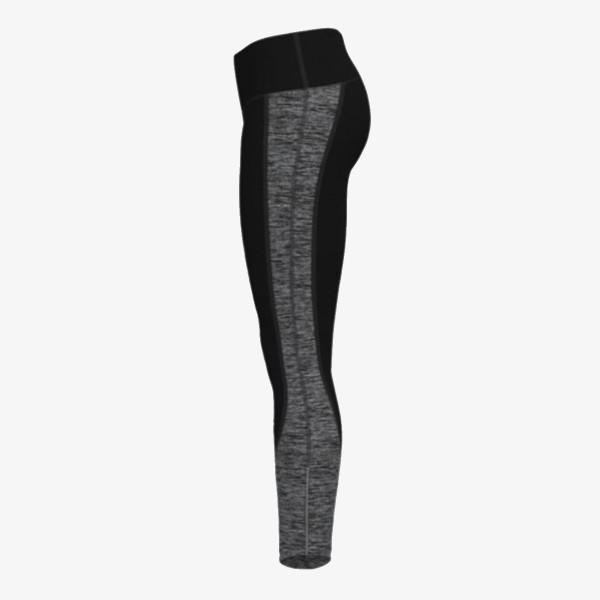 Under Armour COLDGEAR BLOCKED LEGGING 1 