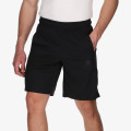 Under Armour UA Baseline 10