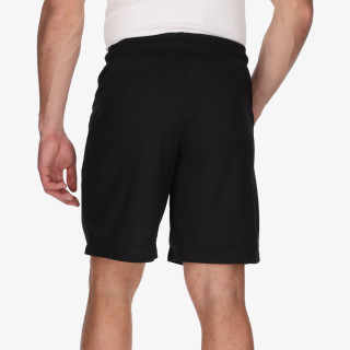 Under Armour UA Baseline 10