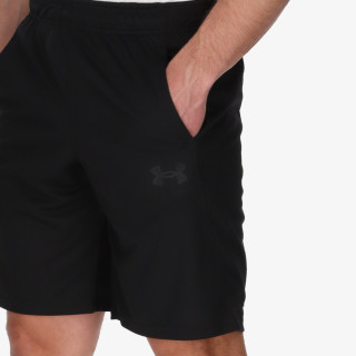 Under Armour UA Baseline 10