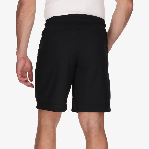 Under Armour UA Baseline 10