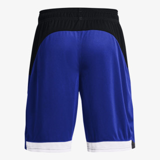 Under Armour UA BASELINE 10'' SHORT 