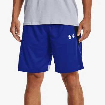 UNDER ARMOUR UA BASELINE 10'' SHORT 