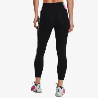 Under Armour UA RUN ANYWHERE ANKLE TIGHT 1 
