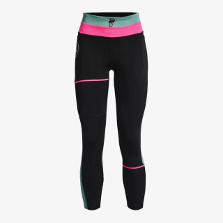Under Armour UA RUN ANYWHERE ANKLE TIGHT 1 